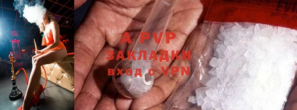 дживик Армянск