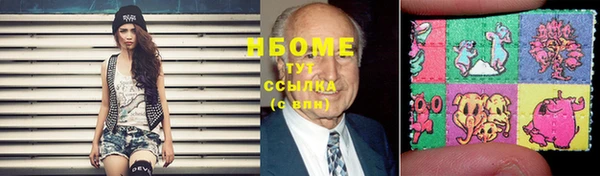 прущая мука Арсеньев