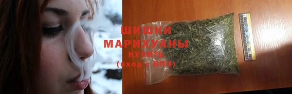 дживик Армянск