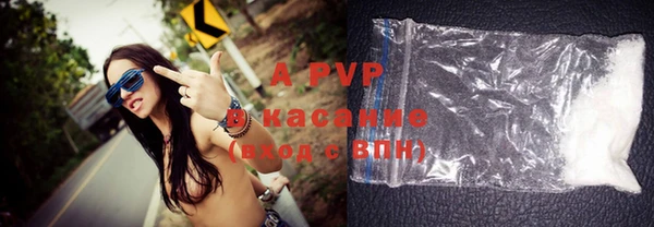 стафф Аркадак